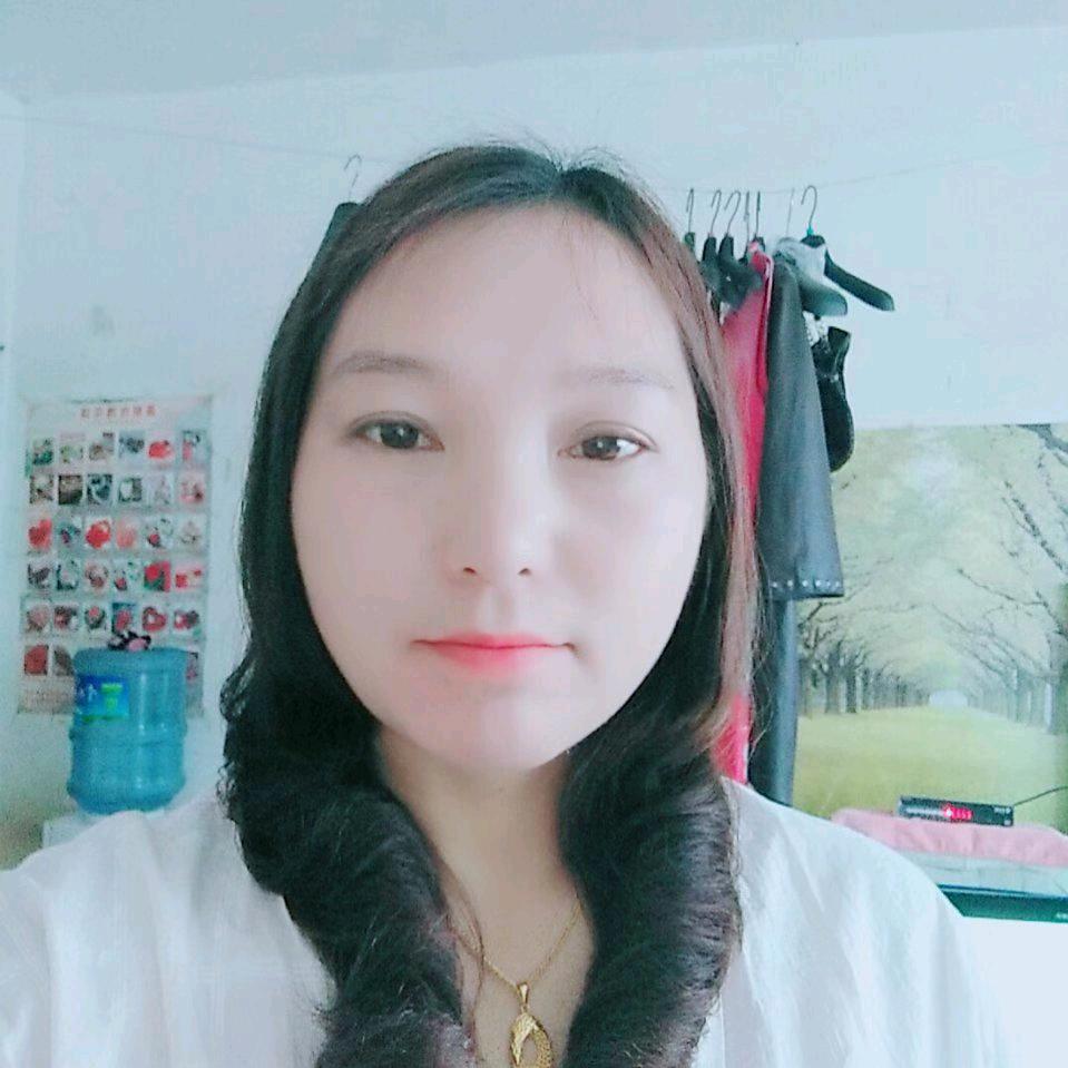 🇨🇳田园有梨