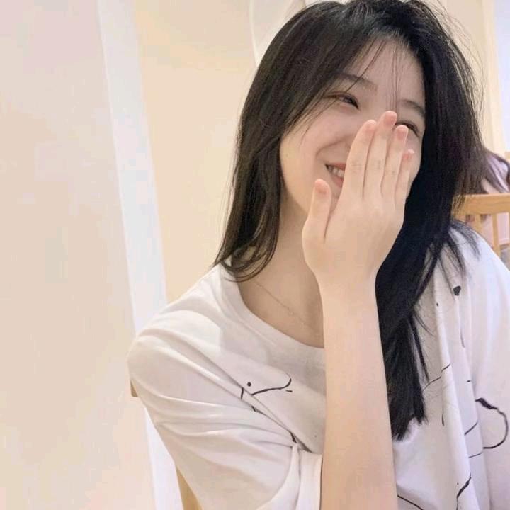 芳芳🌸好物分享