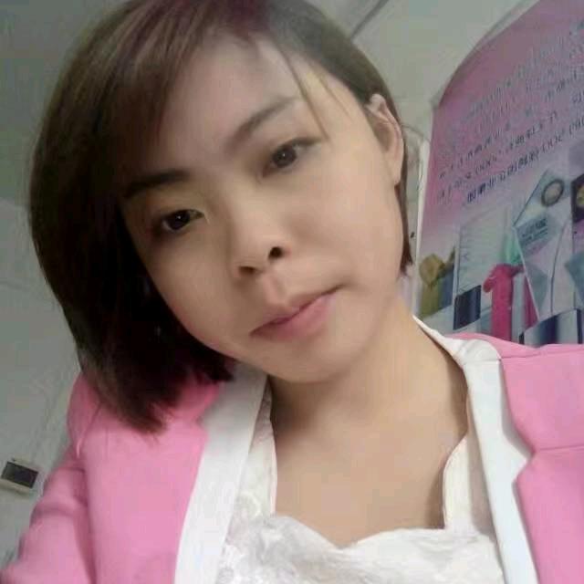 用户567723670香香