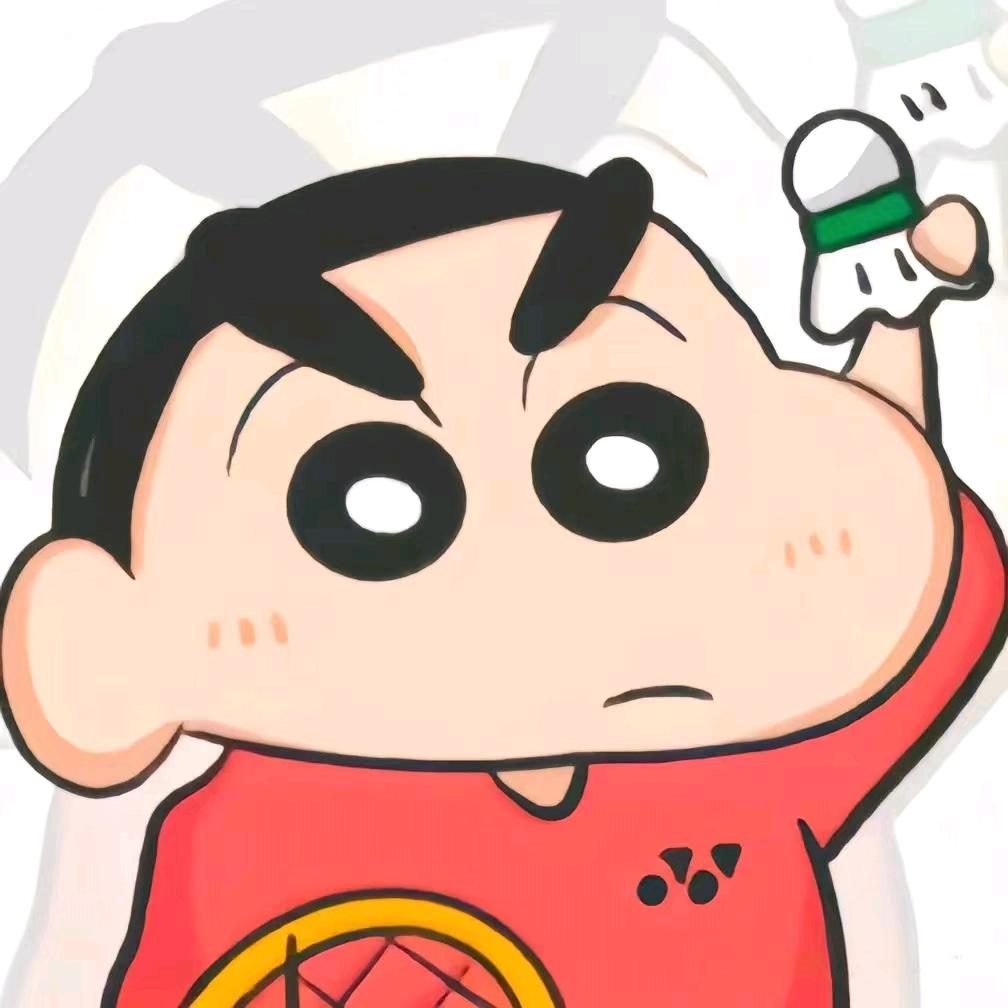 余温🏸