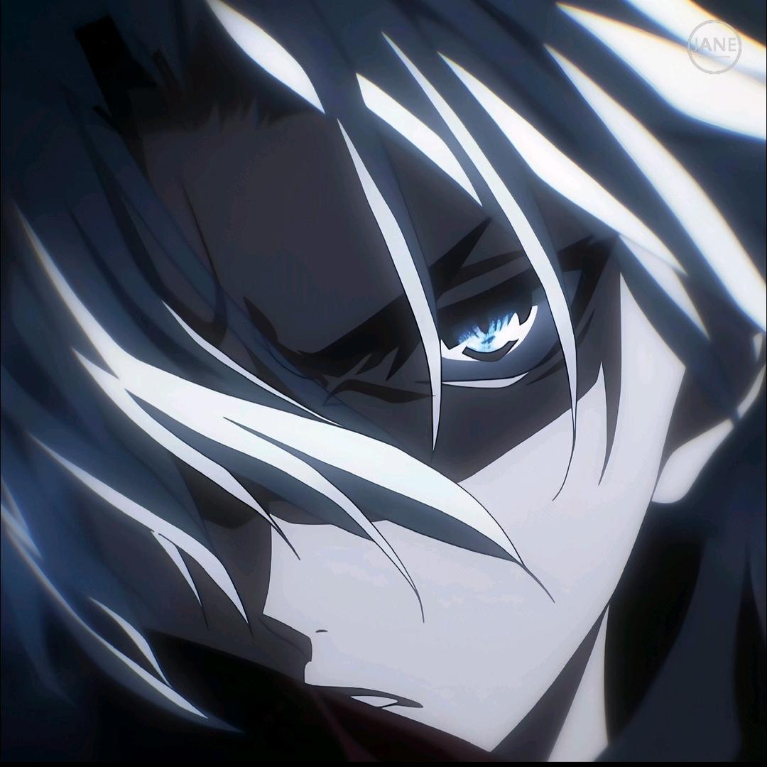 没有一千块腹肌不改名