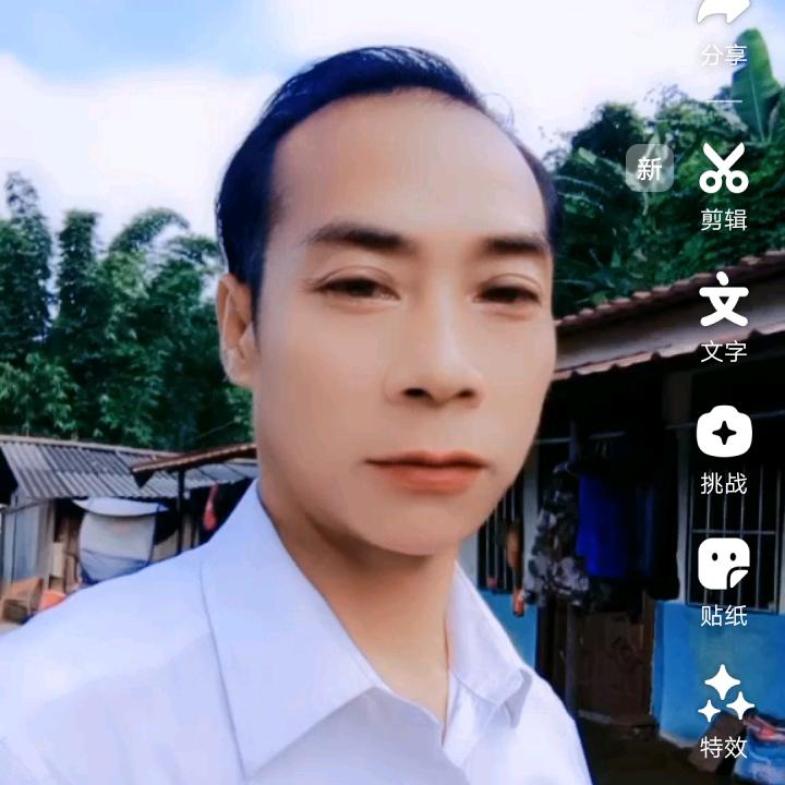 xue32495