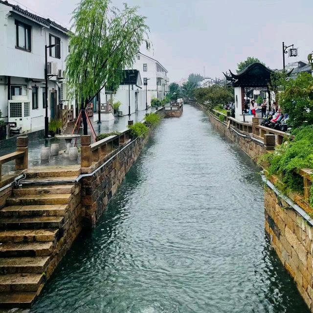 希若飞妈妈