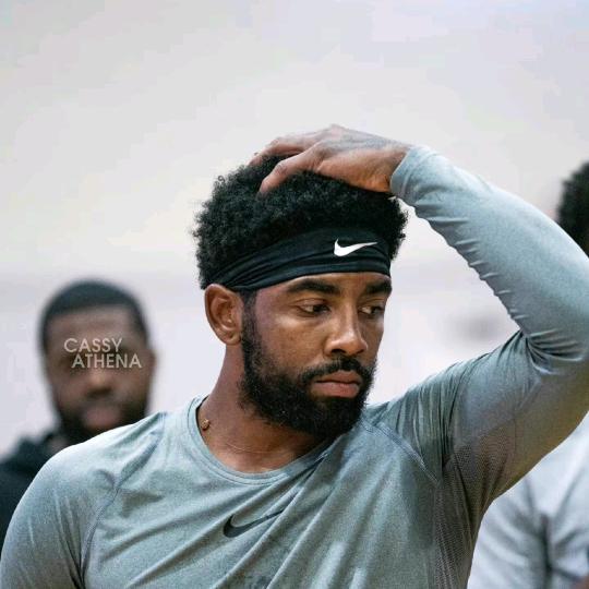 K.A.I 🤞