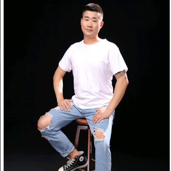 众义合车业-小辉辉