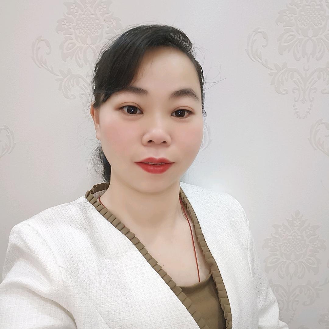 养生找啊燕【轩和堂】