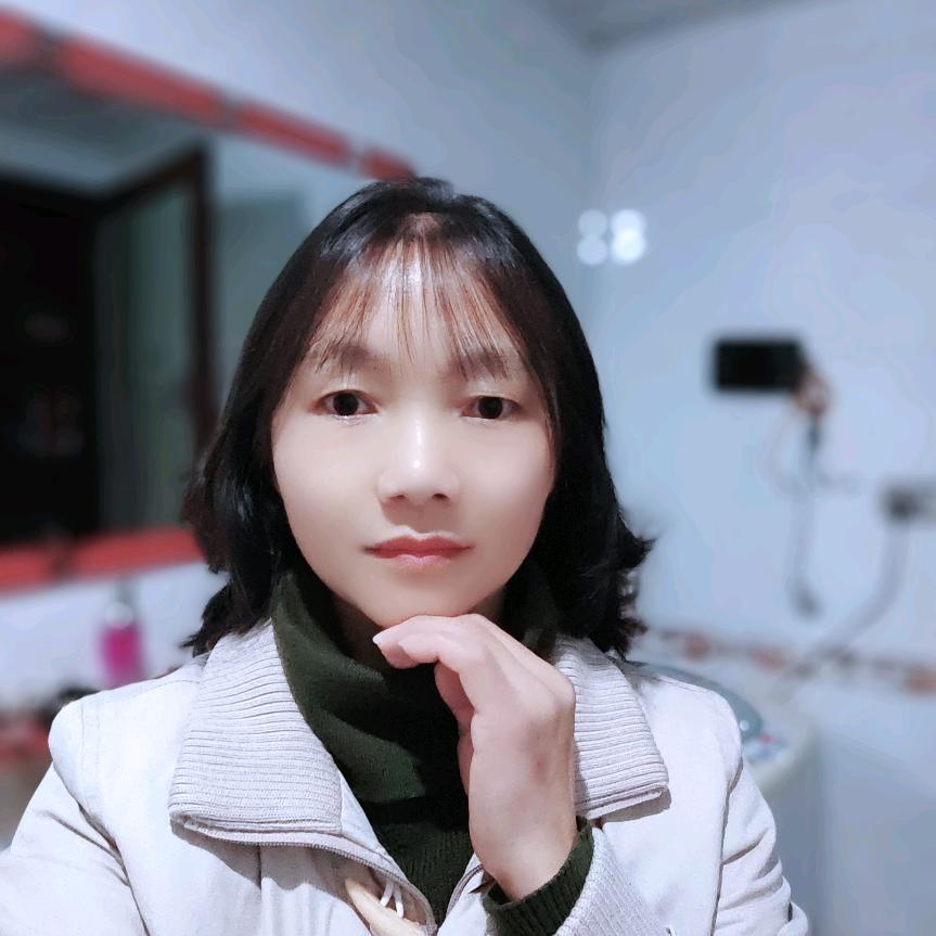 爱娟姐 🎤