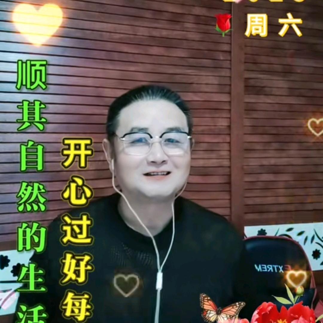 万里长城