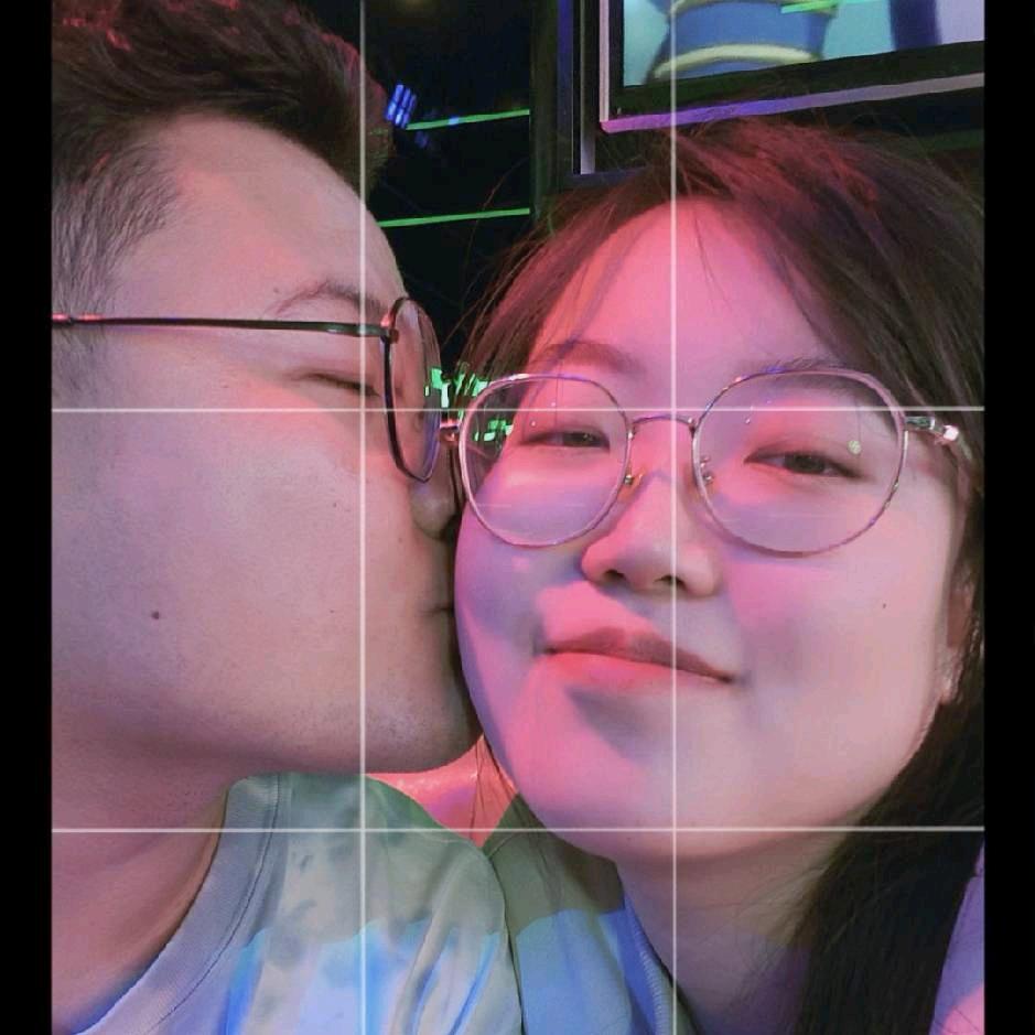 🪶第二支羽毛