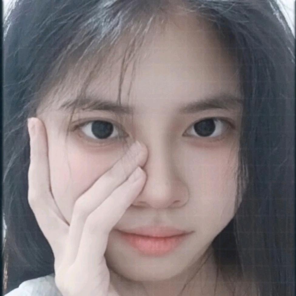 离成功又进了一步