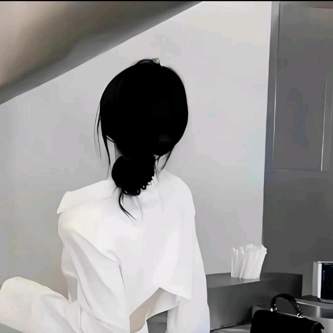 沫宝儿