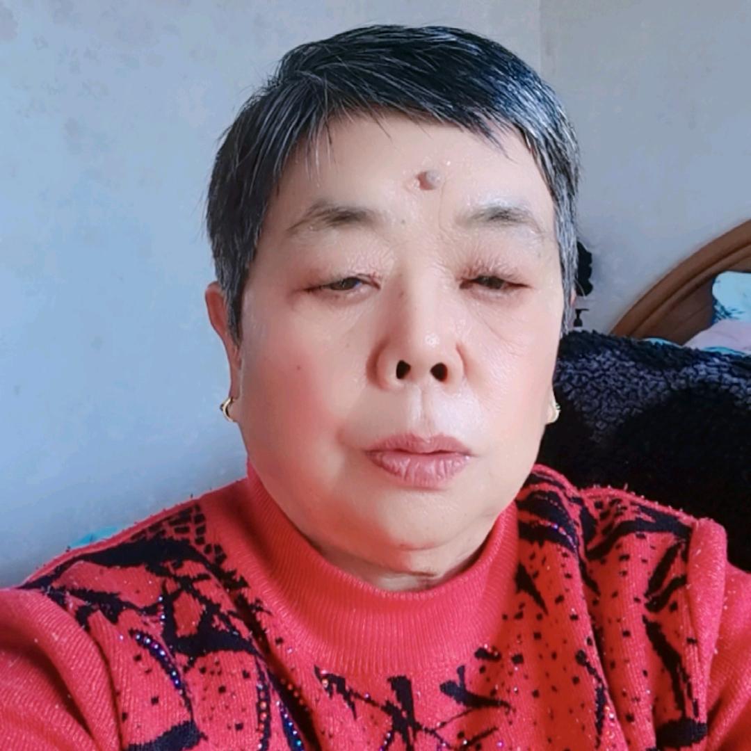 大兰宝周一至周五12.30分开播星期六休