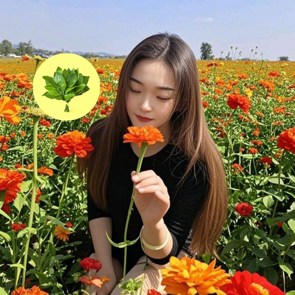 旺财筱筱