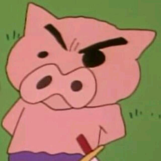 肥嘟嘟左卫门
