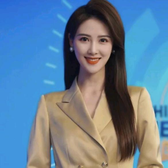 李诗诗💍