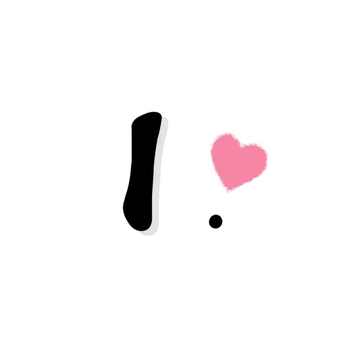 🌹李美丽℘࿐ᩚ