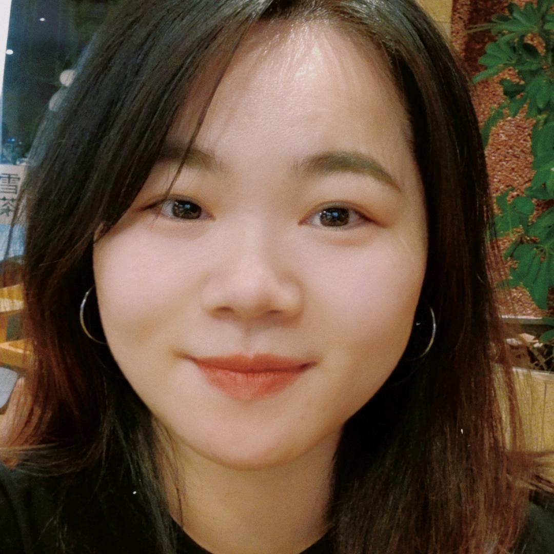网友开心