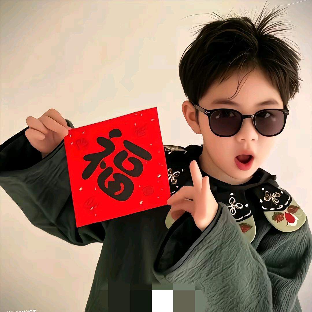 小桃