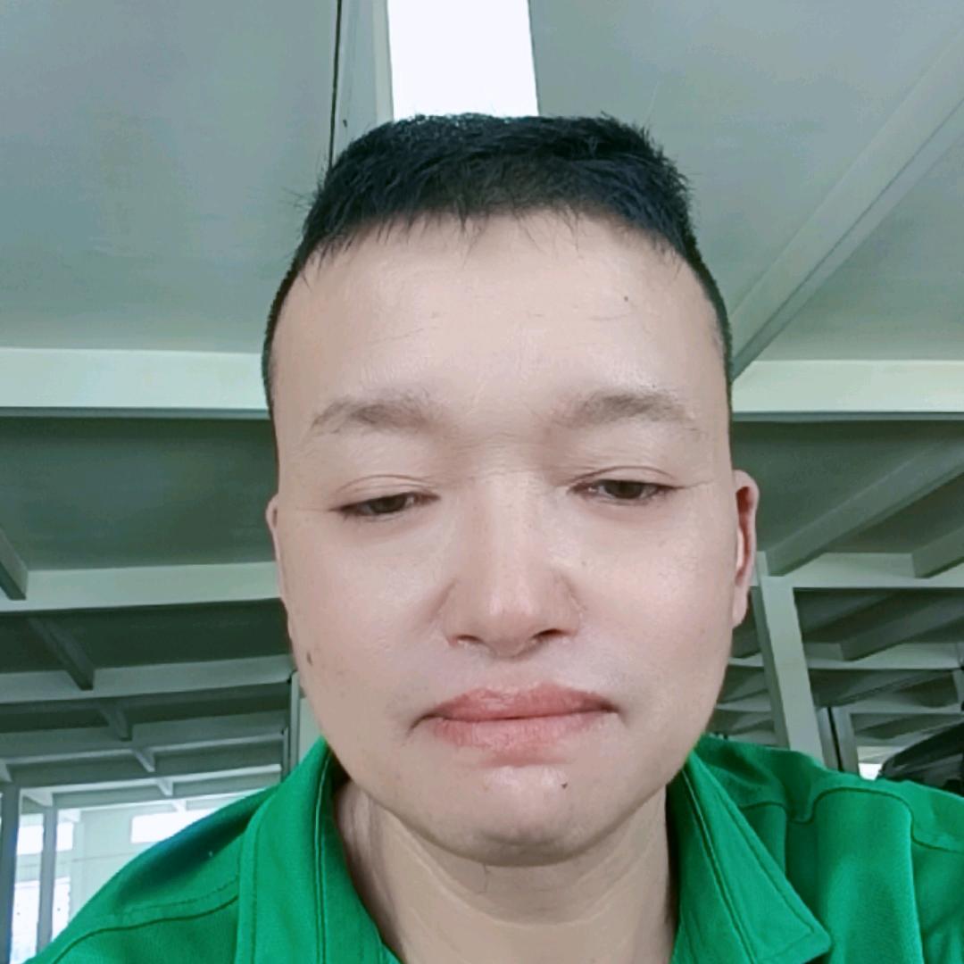 广东四川歌手，我是单身一个才艺上热门的