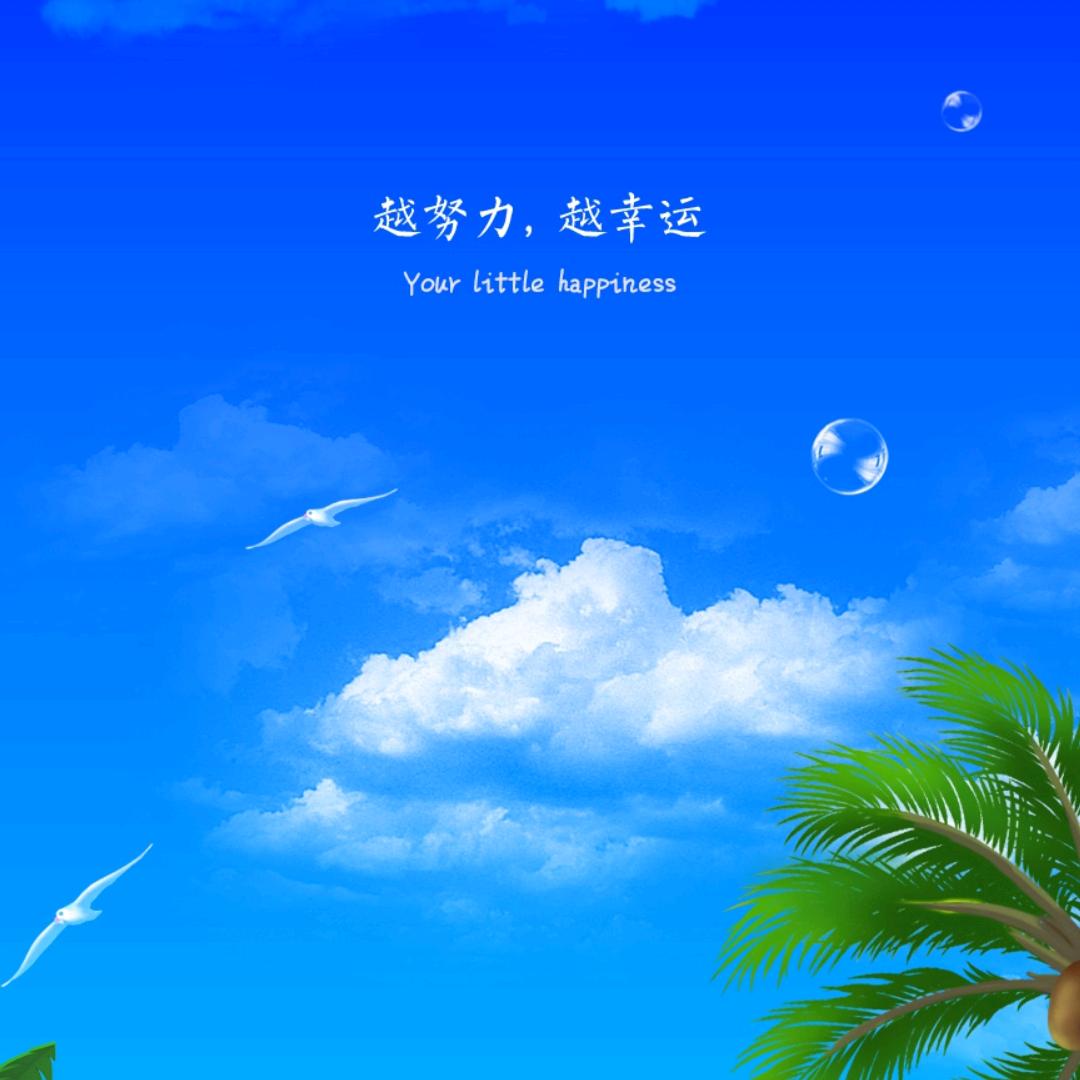I M 沈