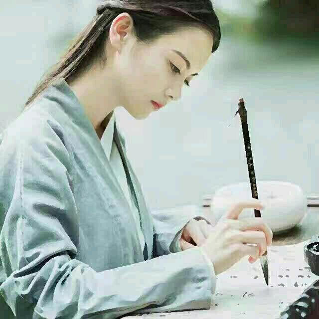 斜扛青年🉐FUN生活