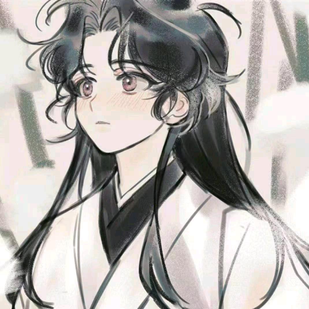 七辞