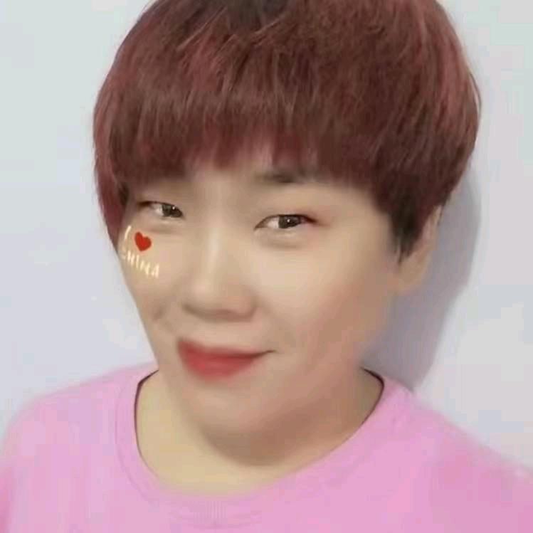 🐂¹⁹₈⁵ 媚春℘࿐