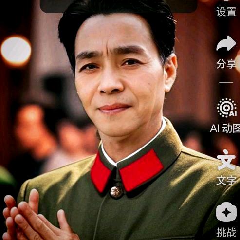 南京俞哥