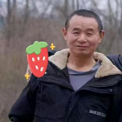 每天要多喝水