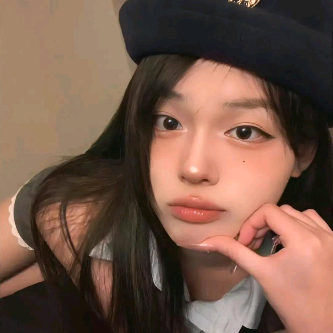💗绫媱媱-🐬