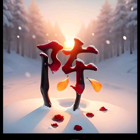 💞ღ余生᭄我独行ღ᭄