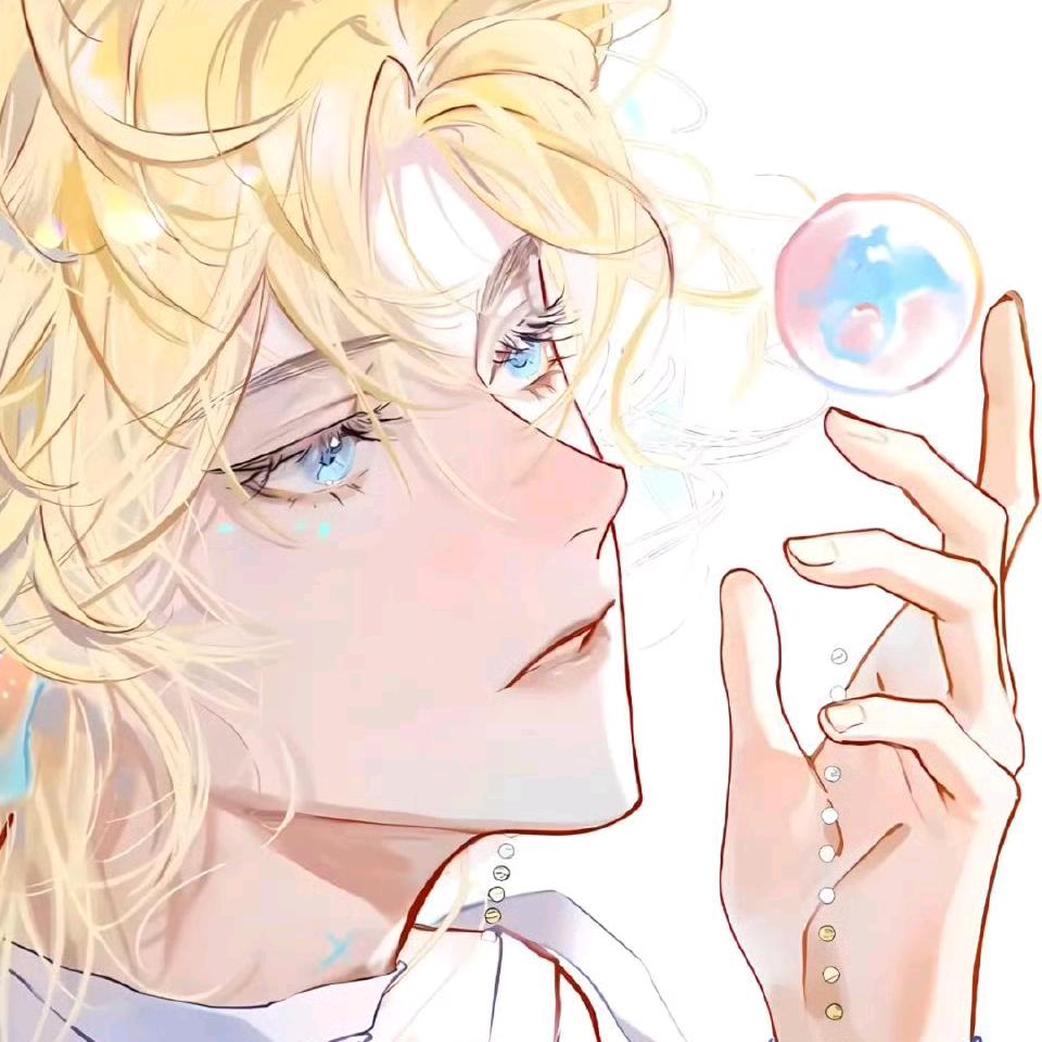 波波鱼万万岁（见过麟潜版）