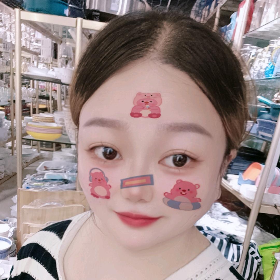 一见喜餐具批发🌈