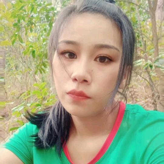 এღ琉ω璃ᮩ⃨🐾᭄࿐拒私聊