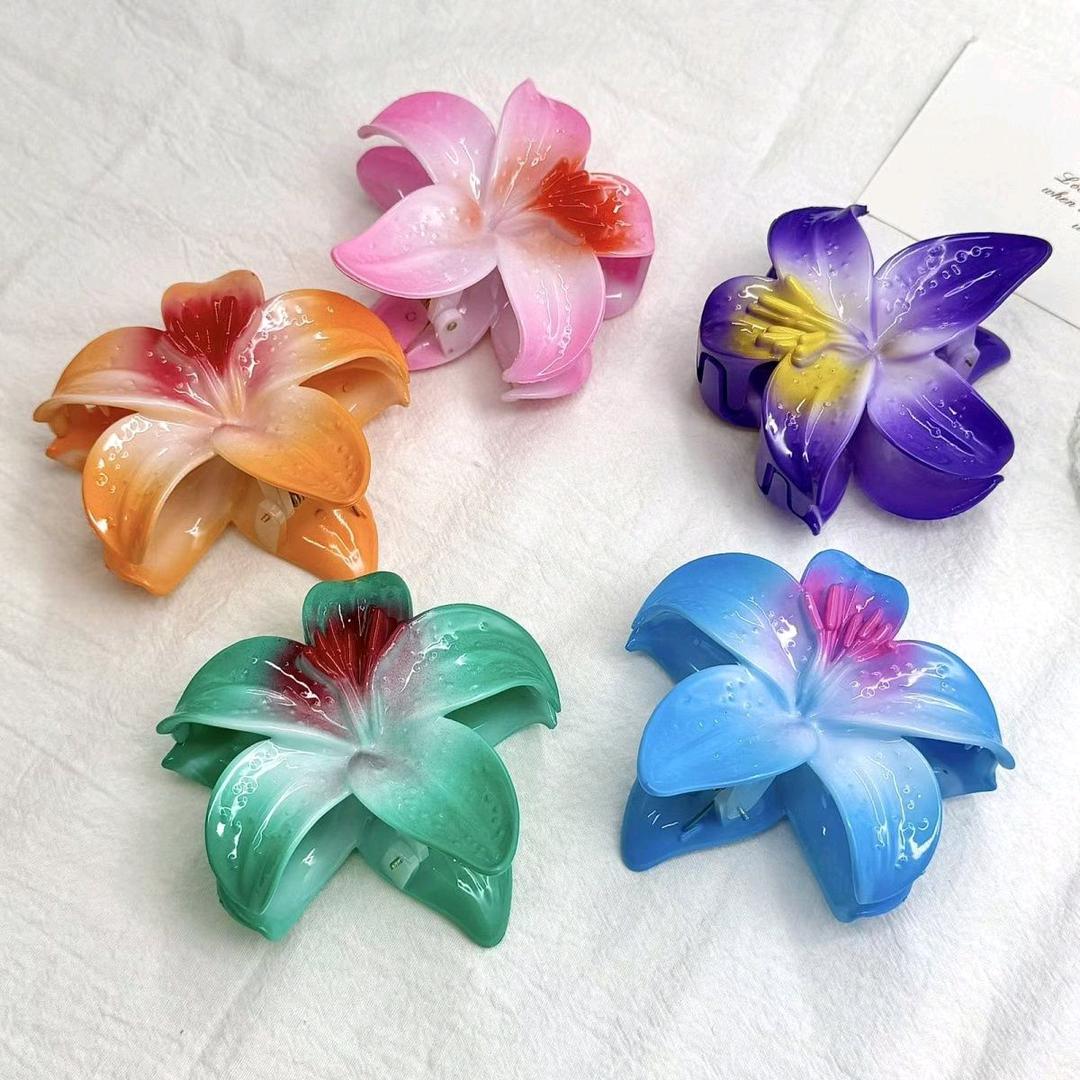 鋆👩‍🎓💝盈