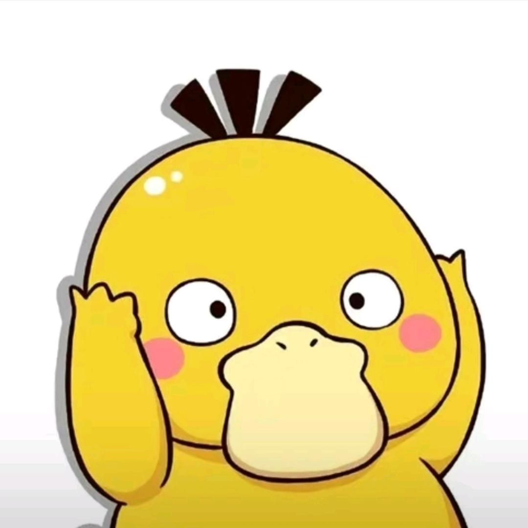 @小太阳