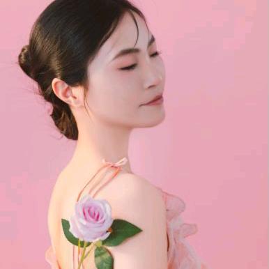 小姐姐的杂货铺