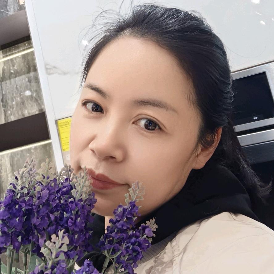 丹阳松鼠Ai智能硬件