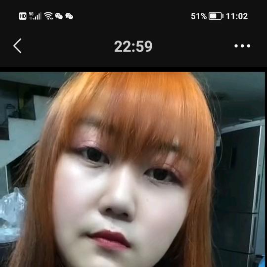 快乐女神