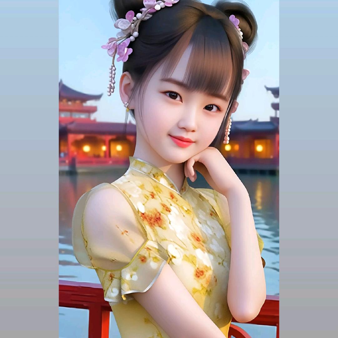 娜娜