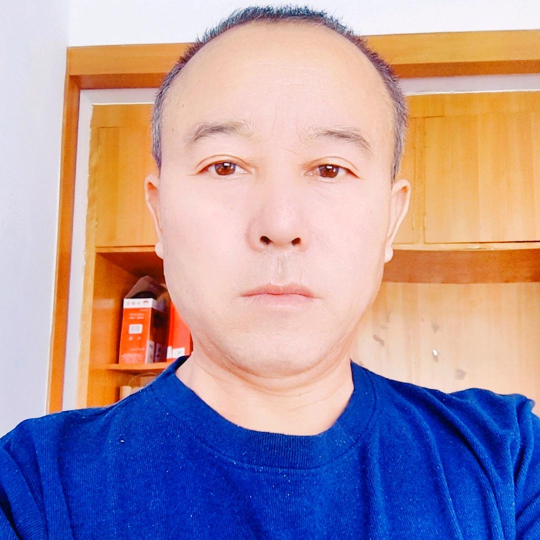 小苹果？