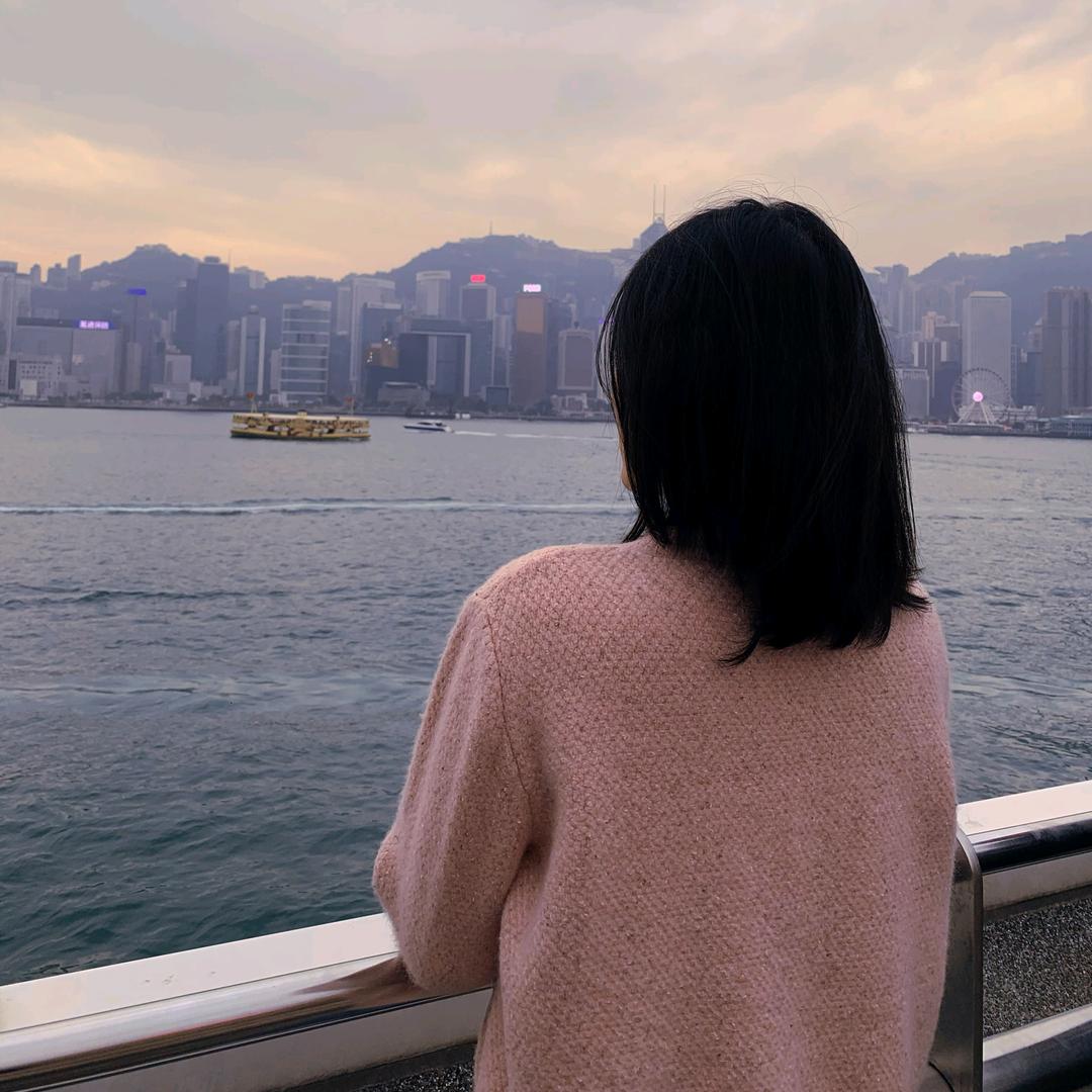 丫丫不是我的昵称