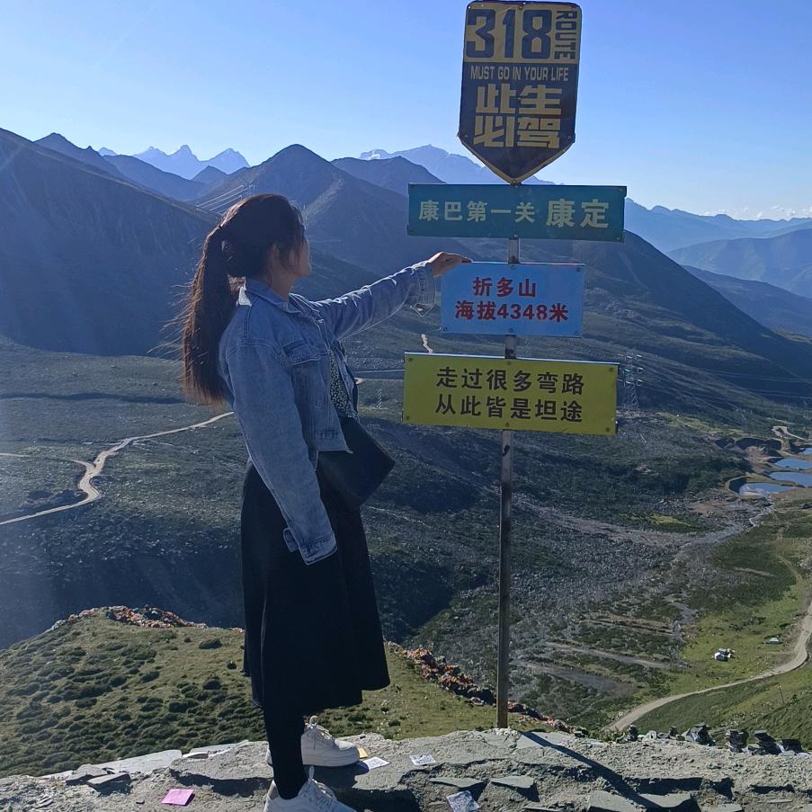 努力的白小白