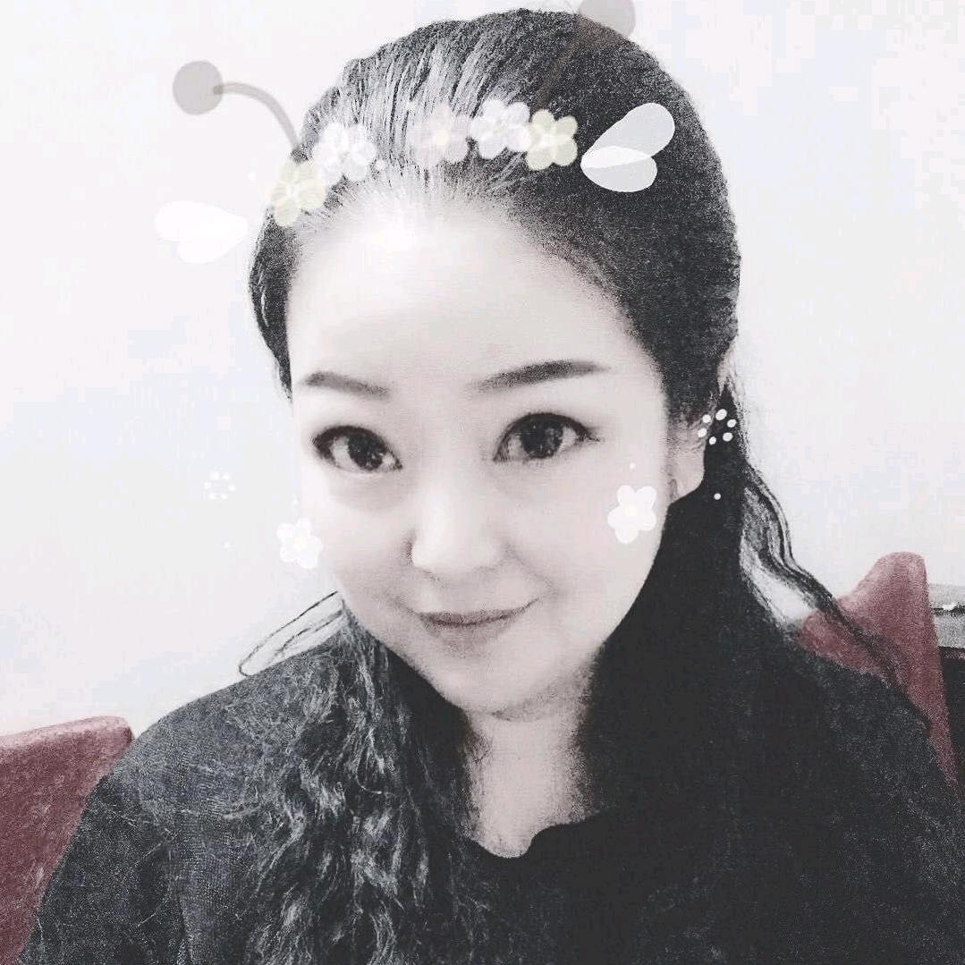 红妆