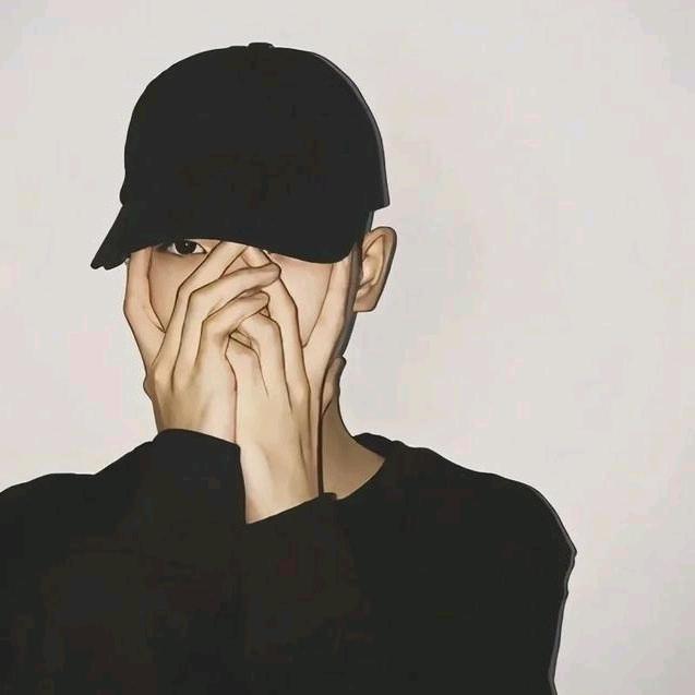 つ゛无名