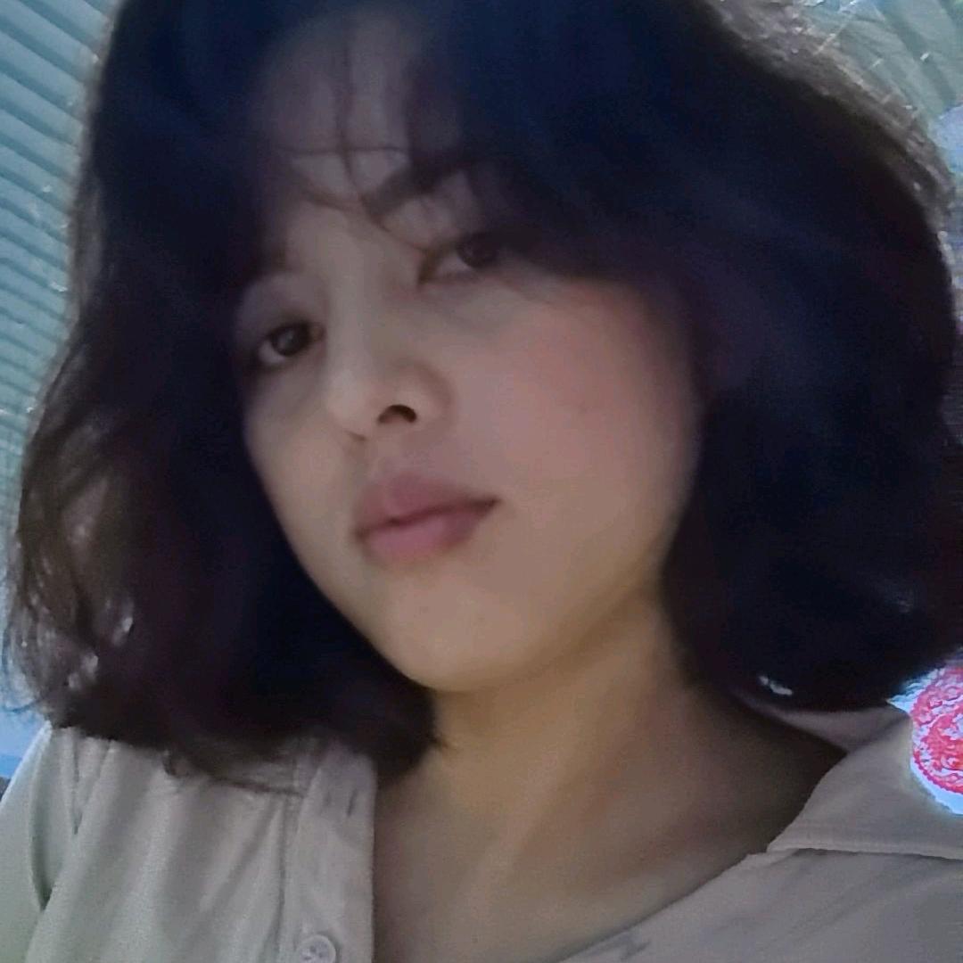 叶西西✨