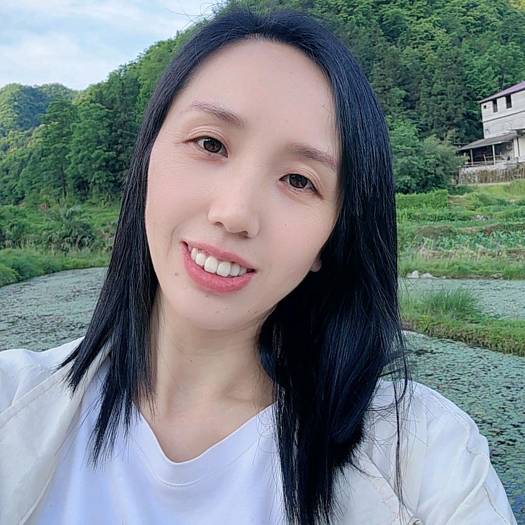 小娣