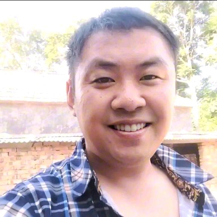 如意家居