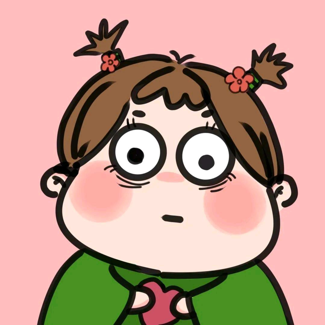 玖瑶˵¯͒〰¯͒˵