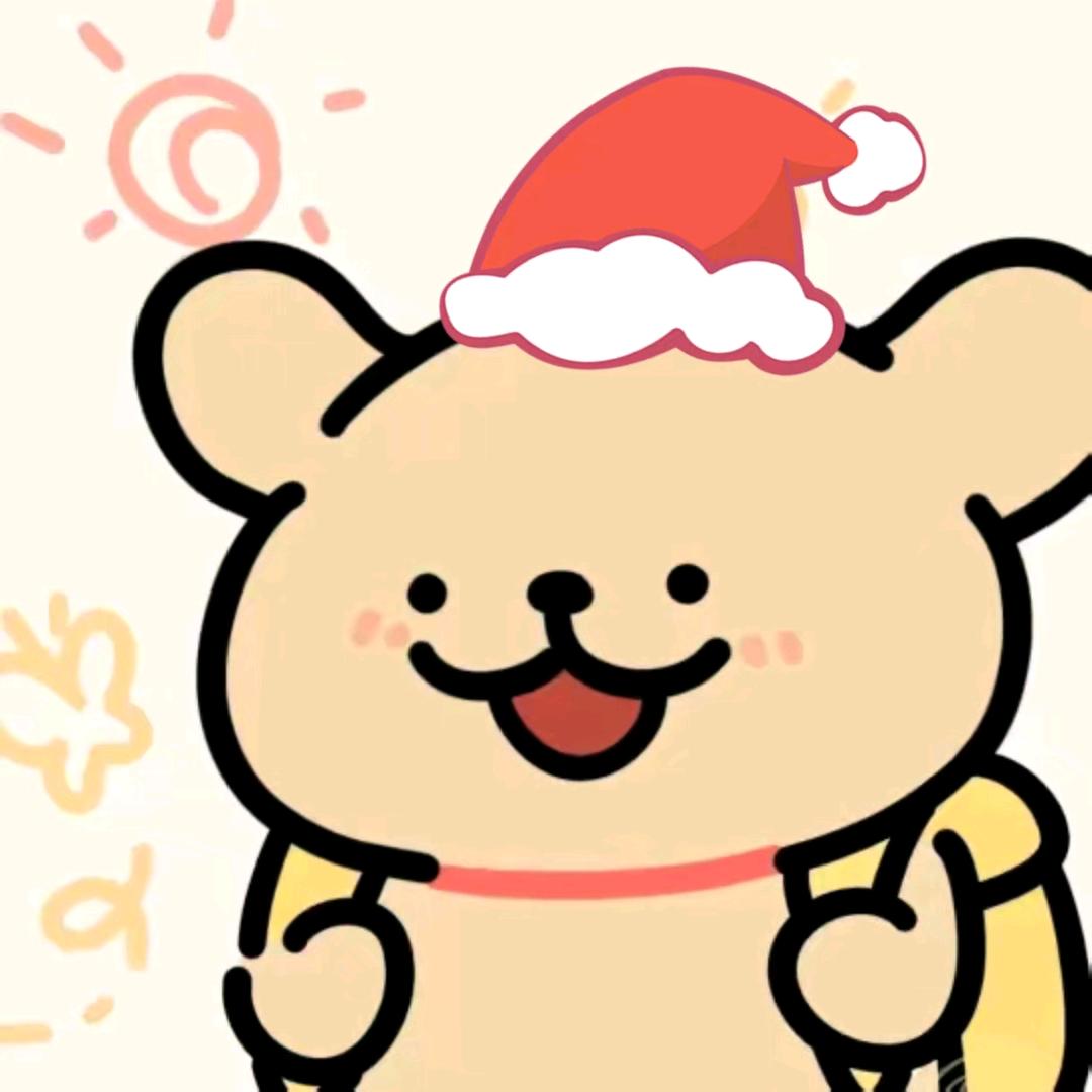 糖dou